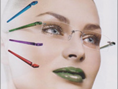 opticien cestas lunettes lentilles verres de contact minima