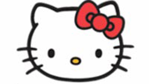 opticien cestas lunettes lentilles verres de contact hello kitty