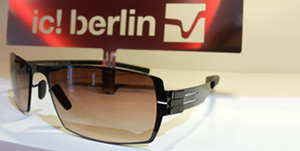 opticien cestas lunettes lentilles verres de contact diesel