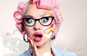 opticien cestas lunettes lentilles verres de contact vinyl factory
