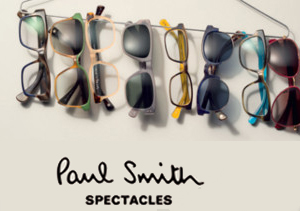 opticien cestas lunettes lentilles verres de contact rayban