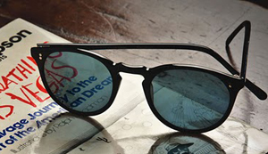 opticien cestas lunettes lentilles verres de contact femme