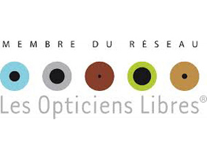 opticien cestas verres lentilles lunettes