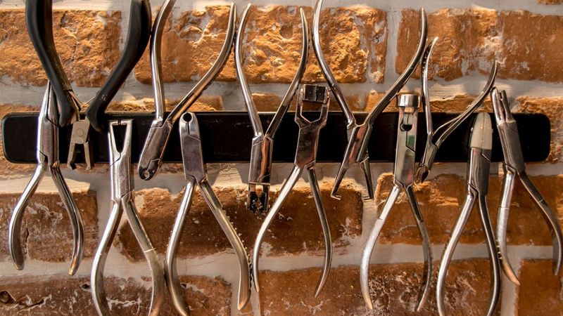 opticien gironde lunettes