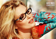 opticien cestas lunettes lentilles verres de contact diesel